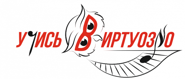 Снимок экрана 2026-03-22 123058-Photoroom