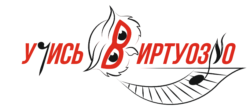 Снимок экрана 2026-03-22 123058-Photoroom